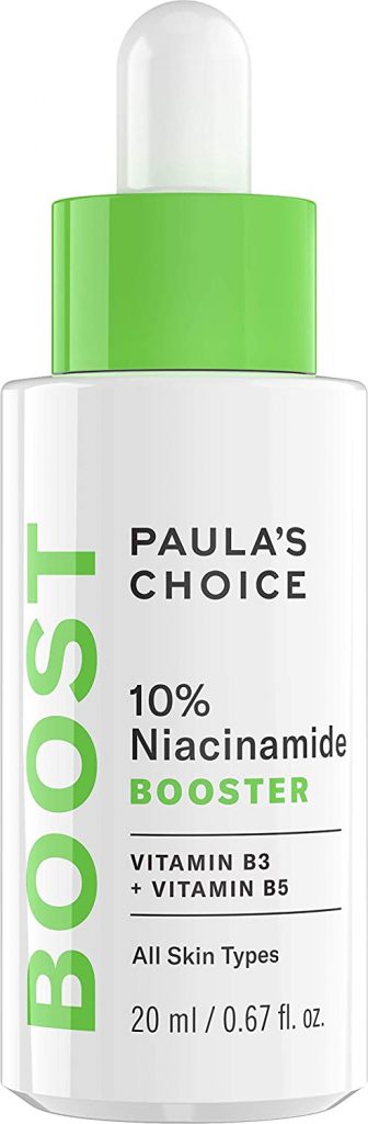Paula's Choice 10% Niacinamida Serum